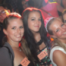 2014,07,12 Mamma Mia Szombati Házibuli DJ:Balage Fotók:árpika