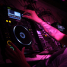 Club Mundo - All 4 Ladies 2013.05.04. (szombat) (2) (Fotók: Mundo)