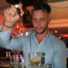 2019.11.09. Mamma Mia Rock the City Dj:Juhász Laci Fotók:árpika