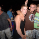 2013.08.02 Péntek Lapos Banhof Fotók:adrián