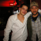 Mamma Mia - RnB All Stars 2011.12.30. (péntek) (2) (Fotók: Josy)