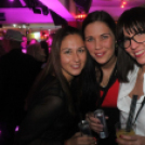 2017.10.07.Mamma Mia Video Disco Dj:Hubik Fotók:árpika