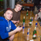 Bulifotók_Lapos_03_10