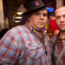 Lapos 2013.02.22. (péntek) (1) (Fotók: K. Balázs)