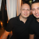 2016.05.28.Mamma Mia Szombati Házibuli Dj:Balage Fotók:árpika