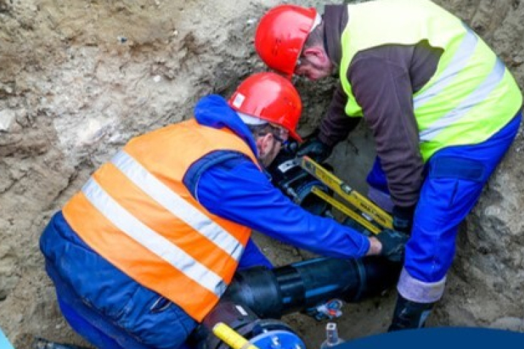 Zsákutcává vált a Nagysándor József utca