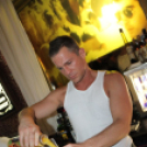 2013.03.09.Szombat Mamma Mia Chippendale Show és Hujber Ferenc (3)Fotók:árpika