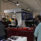 1. ARRABONA ÁLLÁSBÖRZE-2019.03.01.