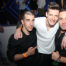 Club Mundo - Julia Carpenter 2015.05.16. (szombat) (Fotók: Mundo)