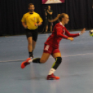 2017.07.28. EYOF 2017 Győr 5.nap Fotók:árpika