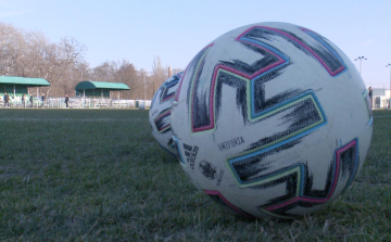 Hét éve nem volt ilyen