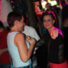 2014.08.16 Mamma Mia Video Disco Dj:Hubik Fotók:árpika