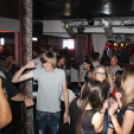 2015.07.11 Mamma Mia Szombati Házibuli Dj:Balage Fotók:árpika