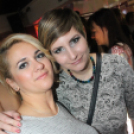 2015.10.17. Mamma Mia Kasza Tibi Dj:Balage & Solymi Conga Fotók:árpika