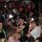 2014.03.22 Szombat Mamma Mia Házibuli DJ:Balage Fotók:árpika