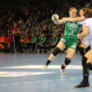 2020.03.04 Győri Audi ETO KC -Békéscsaba Női kézilabda mérkőzés Fotók:árpika