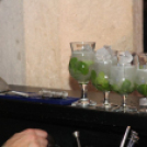 2013.10.19 Szombat Aftersix Cocktail Bar and Café fotók:árpika