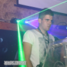 2014.09.26.Péntek - Magic Friday Party 