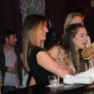 2016.11.04. Mamma Mia Pénteki Házibuli Dj:Ice&Solymi Conga Fotók:árpika