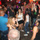 2016.08.12. Mamma Mia Pezsgőt a Csajoknak Party Dj:Hubik Fotók:árpika