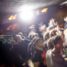 LAPOS_BULIFOTÓK_02_15