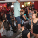 2016.07.23. Mamma Mia Szombati Házibuli Dj:Balage Fotók:árpika