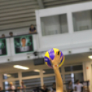 2017.07.26. EYOF 2017 Győr 3.nap Fotók:árpika 