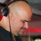 2014.08.01.Mamma Mia Pénteki házibuli Dj:Ice Fotók:árpika