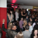2013.02.16.Szombat Mamma Mia Valentin napi Szingli party (2) Fotók:árpika