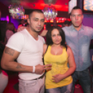 Club Vertigo - Let's Drink! 2014.12.06. (szombat)