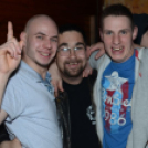 2013.04.05.Péntek Lapos Tanszék Fotók:Adriánn