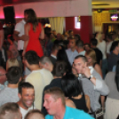 2014,07,12 Mamma Mia Szombati Házibuli DJ:Balage Fotók:árpika