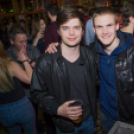 Lapos_Bulifotók_03_29