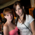 Club Neo (Győr) - Szezonzáró 2014 - 2014. május 17. (szombat)