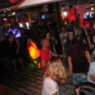 2017.05.12 Mamma Mia R\'n\'B Imádók éjszakája Dj:Hubik Fotók:árpika