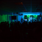 Flames to Burn - Frank'n'rollaz - Pass on Hope - Story - Mongooze - Bestflair _ photo Gombás Ákos