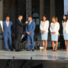 2017.05.24.EYOF Lángfogadó Ünnepség Győr Fotók:árpika 