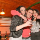 Lapos péntek - 2013.12.20 | fotók: Gombás Ákos |