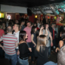 2015.01.23. Mamma Mia Pénteki Házibuli Dj:Ice & Solymi Konga fotók:árpika