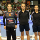 2018.05.04 Győri Audi ETO KC-Székesfehérvár női kézilabda mérkőzés Fotók:árpika