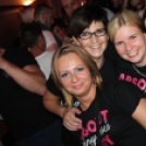 2014.06.07.Mamma Mia Szombati Házibuli DJ:Balage Fotók:árpika