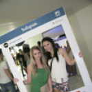 Mundo - Wellhello 2015.06.13. (szombat)