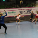 2017.07.25. EYOF 2017 Győr 2.nap Fotók:árpika 