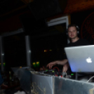 2013.04.26.Péntek Lapos Fotók:adrián