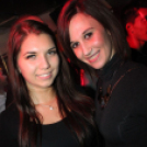  2015.11.14. Mamma Mia Szingli Party Dj:Balage & Solymi Conga Fotók:árpika