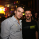 Club Vertigo - All 4 Ladies 2015.04.11. (szombat) (Fotók: Vertigo)