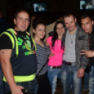 2013.09.18 Szerda Lapos Fotók:adrián