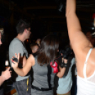 2013.08.21 Szerda Lapos Banhof Fotók:adrián