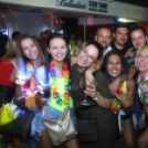 2019.06.29.Mamma Mia Szombati Házibuli Dj:Hubik 