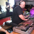 2017.03.24.Mamma Mia Pénteki Házibuli Dj:Ice&Solymi Conga Fotók:árpika